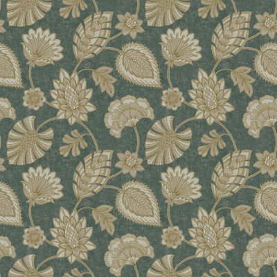 Elegance 10m x 53cm Wallpaper Roll