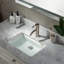 Robinet pour salle de bain à un trou-49416795