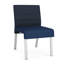 Chaise d'invité sans accoudoirs Waterfall-88240568-88240561