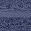 Dish Cloth-113768592