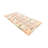 Runner Obando Multi Rug