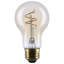 4.5 Watt LED Bulb