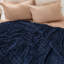 Couverture en polaire pour canapé-lit 269 g / m² - Couvertures douces pour femmes GentleSoft ™ ️-105503116-105503117