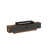Light Walnut/Anthracite is out of stock