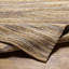 Tapis Fallbrook Bali-1993777637