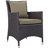 Modway Convene 9 Piece Dining Set-319531736-274209291