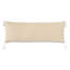 Seydou Lumbar Indoor/Outdoor Pillow Cover & Insert-57562969
