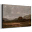 «Vintage Landscape - cmxxiii», reproduction d'art sur toile-1645780151