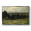 «Vintage Landscape - M III» sur toile-1516112657-1516112654