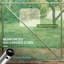 Brinitta Polytunnel Greenhouse Sprinkler Irrigation Walk-in Green-767842138