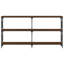 Console Table-94006796-94006799