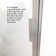 Deluxe 57.5'' W 68.6'' H Framed Neo-angle Reversible Shower Enclosure