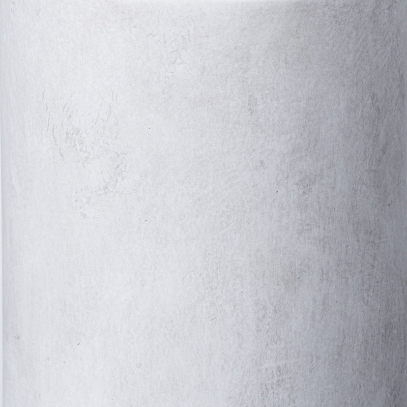 Guiliaine Decorative Jar 1, 42cm H x 14cm W x 14cm D