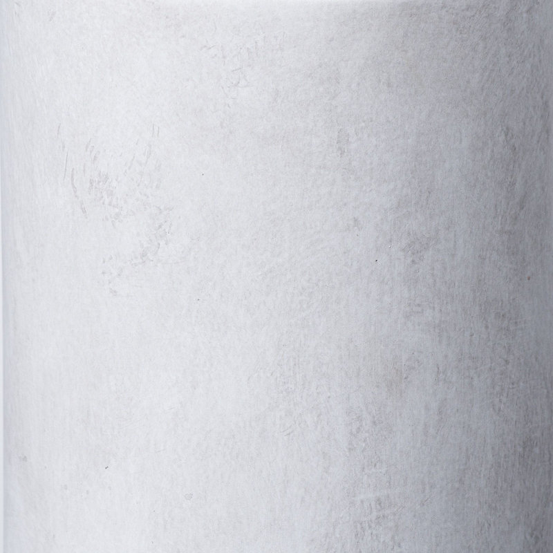 Guiliaine Handmade Ceramic / Porcelain Decorative Urns & Jars, 42cm H x 14cm W x 14cm D