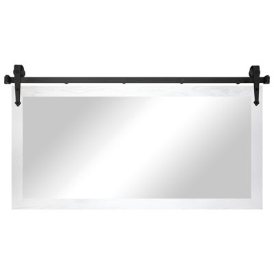 Miroir Manoil