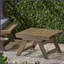 SEDONA SIDE TABLE-1053641808