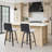Biance Wood Swivel Bar & Counter Stool-1942853478-1942853480-1942853484