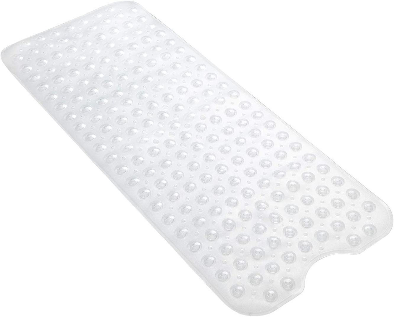 https://assets.wfcdn.com/im/66261323/compr-r85/2192/219204562/sekar-polyvinyl-chloride-shower-mat-with-non-slip-backing.jpg