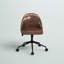 Chaise de travail Abderdeen-639757389
