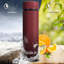 Bouteille infuseur de thé London 16 g-103444571