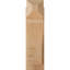 Persienne en bois rustique Thorton Craftsman-31652163-106952030