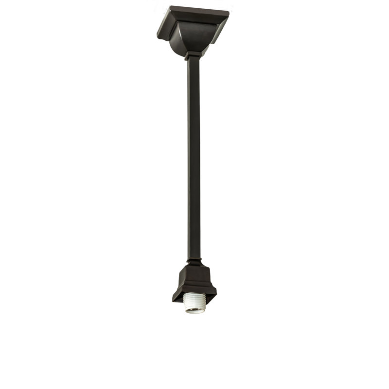 Maegan 1 - Light Pendant