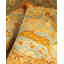 Ottoman One-of-a-Kind 2' 5" X 12' 5" Hand Knotted Area Rug