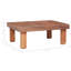 Bernay Coffee Table