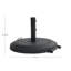 Composite Free Standing Umbrella Base