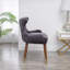 Fauteuil d'appoint Contemporary-879605844