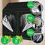 Unité de culture hydroponique Grow Tent