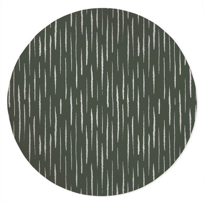 Lak Non-Slip Outdoor Rug
