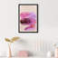 Clear Rose Print by Oliver Gal-879201925-999362087