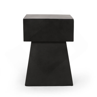 Table d'appoint AESOP