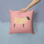 Coussin extérieur suffolk ovin check-23813595-48710943