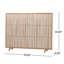 Fireplace Screen-1632853495