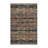Washable Port names Nautical Area Rug-1711633699