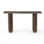 Rutherford 55'' W Console Table