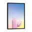 Art my cactus-49839436-49839446