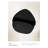 " Art Graphique " by M Studio