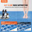 Interlocking Deck-2020614128
