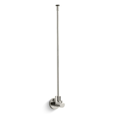Modern Toilet Supply Valve