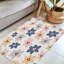 Edmonson-350683171