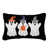 Halloween noir n'est pas disponible
