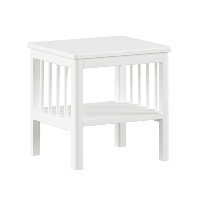 Forrest Nightstand