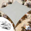 Voile d'ombrage Royal Ring-89647636-116946161