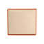 Miroir pour utilisation quotidienne, cerise-384902161-384902190