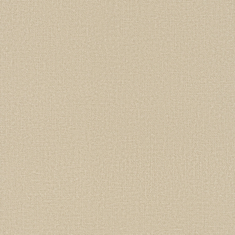 Kumano Textured Weave Wallpaper Roll, Beige