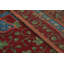 European One-of-a-Kind 9'10X10'4 Hand Knotted Area Rug