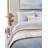 Hunter 100% Linen Sham Set-104464229-104464233